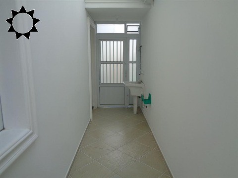 Prédio Inteiro, 222 m² - Foto 21