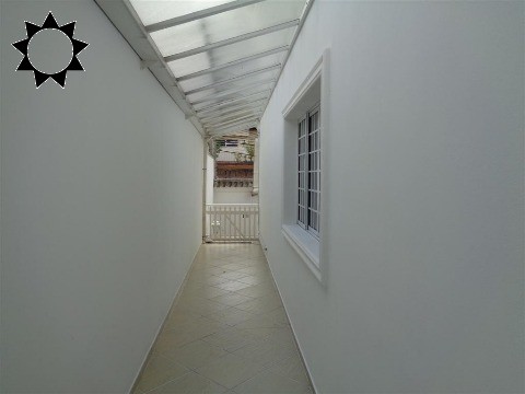 Prédio Inteiro, 222 m² - Foto 22