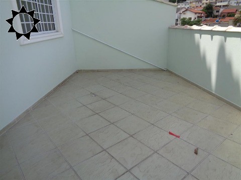 Prédio Inteiro, 222 m² - Foto 23