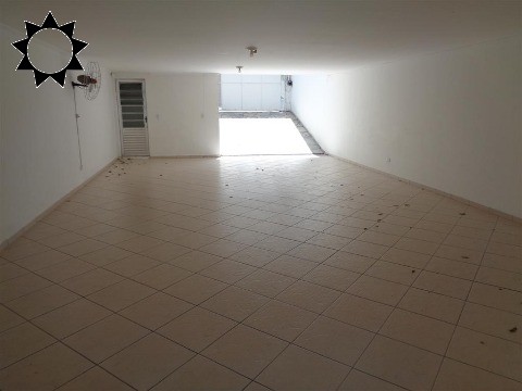 Prédio Inteiro, 222 m² - Foto 24