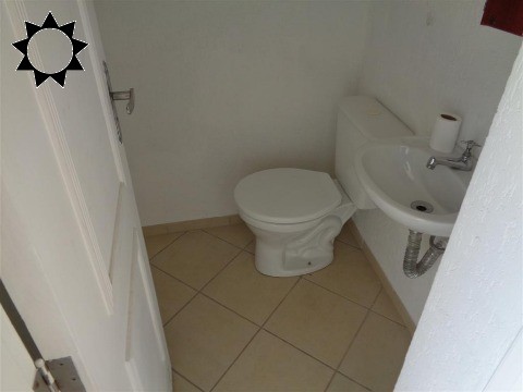 Prédio Inteiro, 222 m² - Foto 25