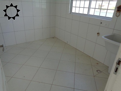 Prédio Inteiro, 222 m² - Foto 26