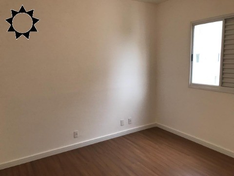 Apartamento, 2 quartos, 51 m² - Foto 5