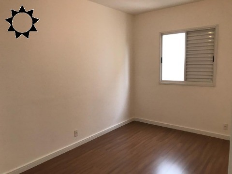 Apartamento, 2 quartos, 51 m² - Foto 1