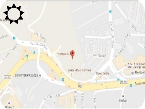 Loteamento e Condomínio, 1 hectares - Foto 3