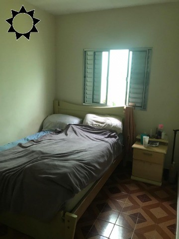 Casa, 3 quartos, 175 m² - Foto 10