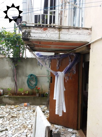 Casa, 3 quartos, 250 m² - Foto 5