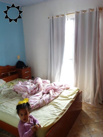 Casa, 3 quartos, 250 m² - Foto 7