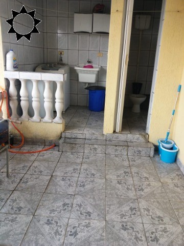Casa, 3 quartos, 250 m² - Foto 8