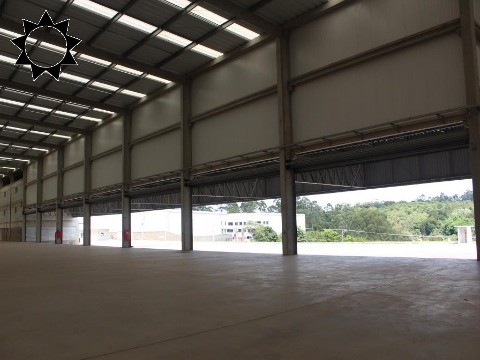 Depósito-Galpão, 9088 m² - Foto 5