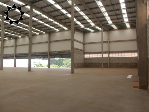 Depósito-Galpão, 9088 m² - Foto 7