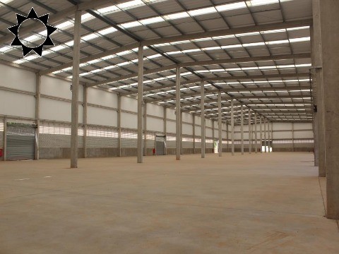 Depósito-Galpão, 9088 m² - Foto 8