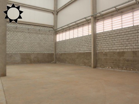 Depósito-Galpão, 9088 m² - Foto 9