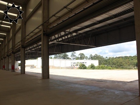 Depósito-Galpão, 9088 m² - Foto 10