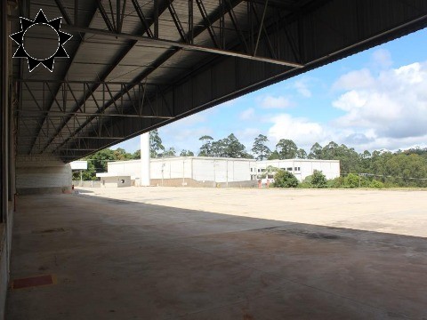 Depósito-Galpão, 9088 m² - Foto 11
