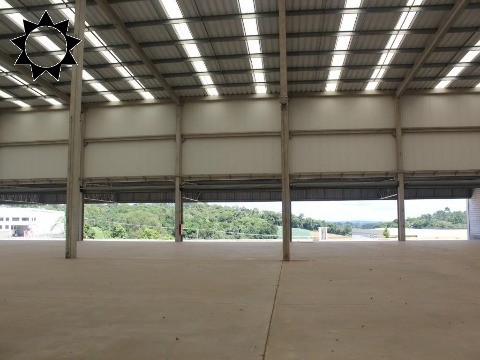 Depósito-Galpão, 9088 m² - Foto 12