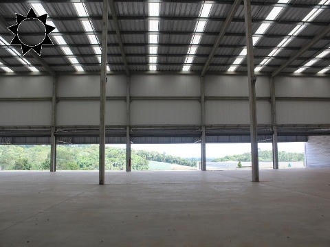 Depósito-Galpão, 9088 m² - Foto 13