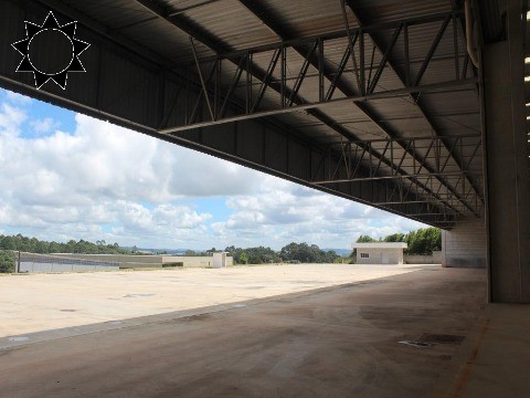 Depósito-Galpão, 9088 m² - Foto 14
