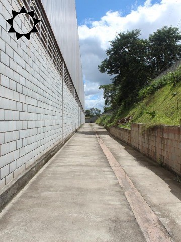 Depósito-Galpão, 9088 m² - Foto 16