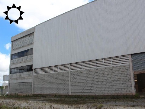 Depósito-Galpão, 9088 m² - Foto 17