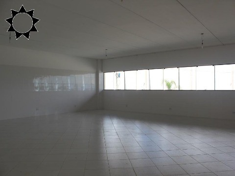 Depósito-Galpão, 9088 m² - Foto 18