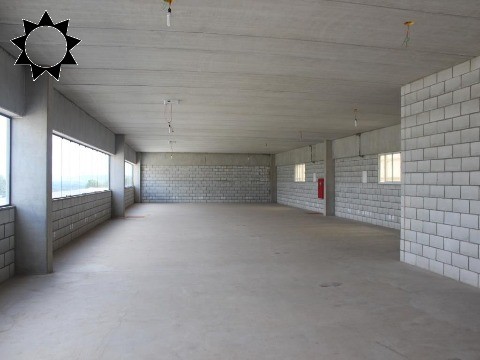 Depósito-Galpão, 9088 m² - Foto 19