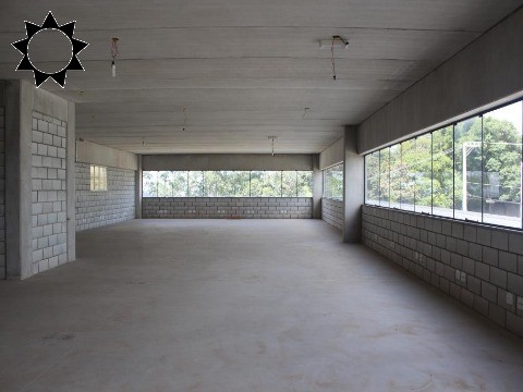 Depósito-Galpão, 9088 m² - Foto 20