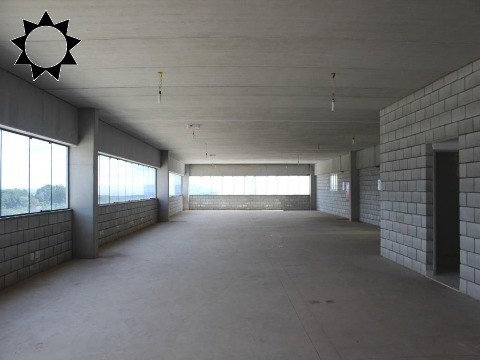 Depósito-Galpão, 9088 m² - Foto 21