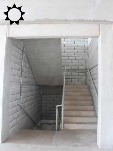 Depósito-Galpão, 9088 m² - Foto 22