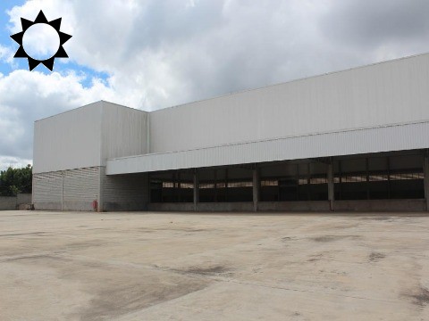 Depósito-Galpão, 9088 m² - Foto 24