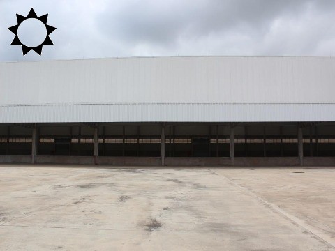 Depósito-Galpão, 9088 m² - Foto 25