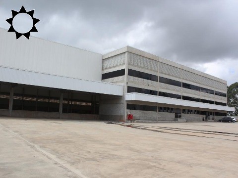 Depósito-Galpão, 9088 m² - Foto 26