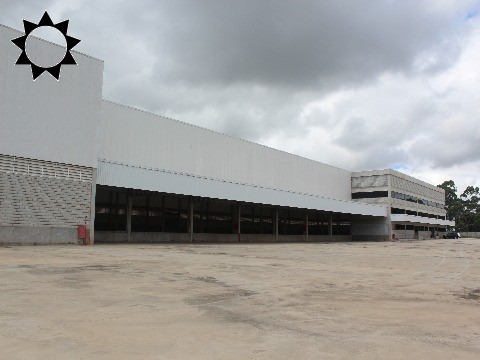 Depósito-Galpão, 9088 m² - Foto 27
