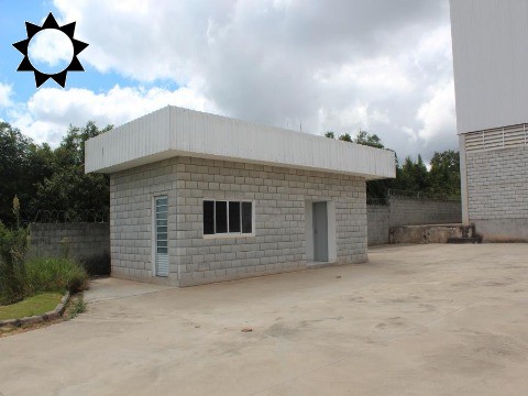 Depósito-Galpão, 9088 m² - Foto 28