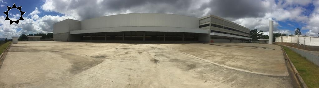 Depósito-Galpão, 9088 m² - Foto 29