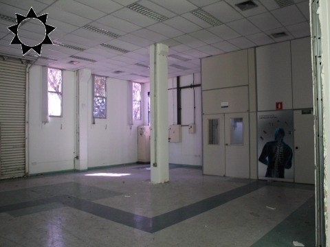 Depósito-Galpão, 2194 m² - Foto 5