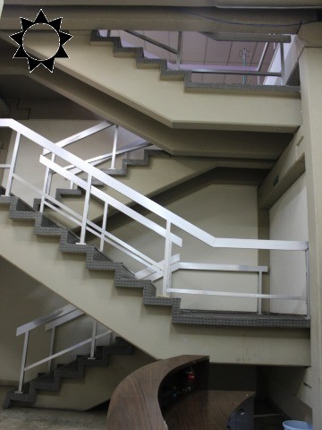 Depósito-Galpão, 2194 m² - Foto 7