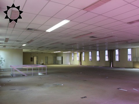 Depósito-Galpão, 2194 m² - Foto 8