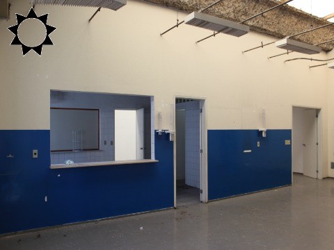 Depósito-Galpão, 2194 m² - Foto 10