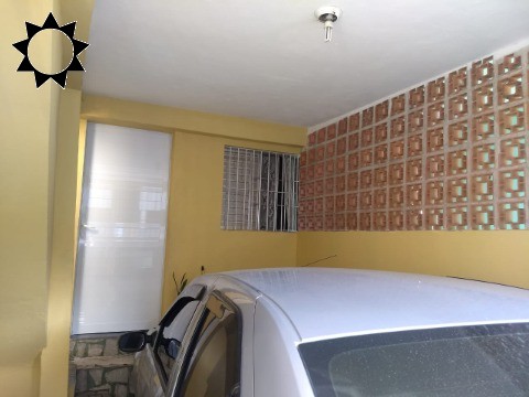 Casa, 2 quartos, 250 m² - Foto 3