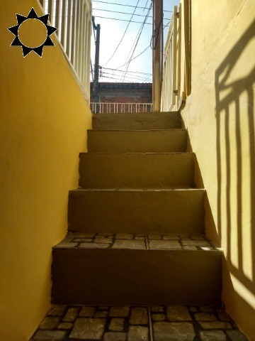 Casa, 2 quartos, 250 m² - Foto 4