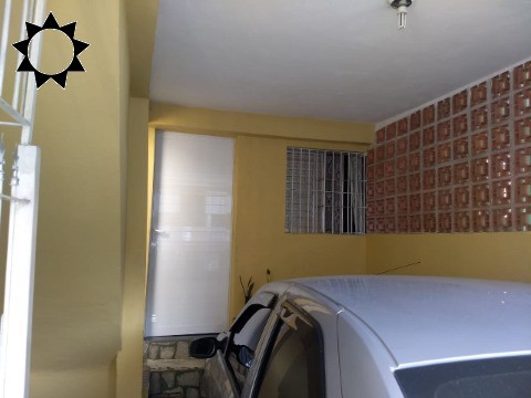 Casa, 2 quartos, 250 m² - Foto 5