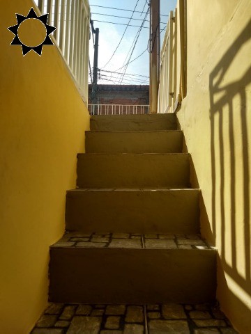 Casa, 2 quartos, 250 m² - Foto 6