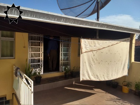 Casa, 2 quartos, 250 m² - Foto 7