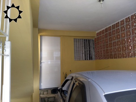 Casa, 2 quartos, 250 m² - Foto 8