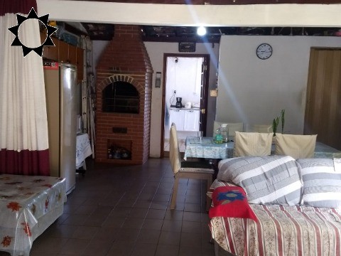Casa, 2 quartos, 250 m² - Foto 11