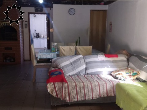 Casa, 2 quartos, 250 m² - Foto 12