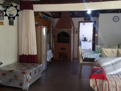 Casa, 2 quartos, 250 m² - Foto 14