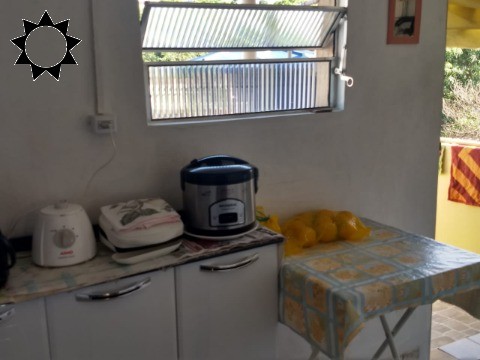 Casa, 2 quartos, 250 m² - Foto 15