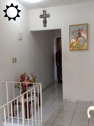 Casa, 2 quartos, 250 m² - Foto 16